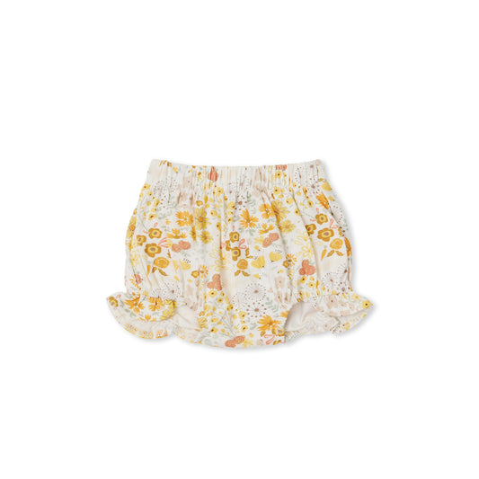 Anna Bloomers - Spring Flowers - Indigo & Lellow Store