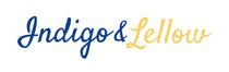 Indigo & Lellow Store