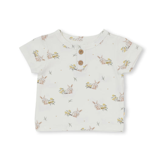 Oscar Tee - Bilby