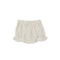 Anna Bloomers - Sage Gingham - Indigo & Lellow Store
