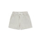 Cary Pocketshorts - Sage Gingham
