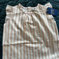 Lulu Tee - Pink - Indigo & Lellow Store