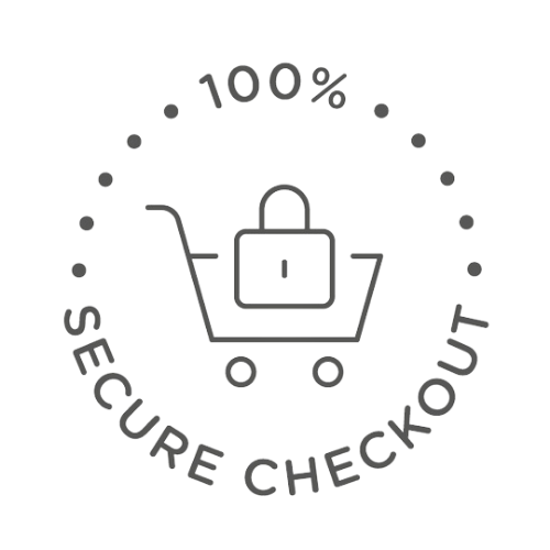 Secure Checkout