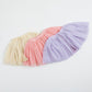 Freya Tutu Skirt - Cream - Indigo & Lellow Store