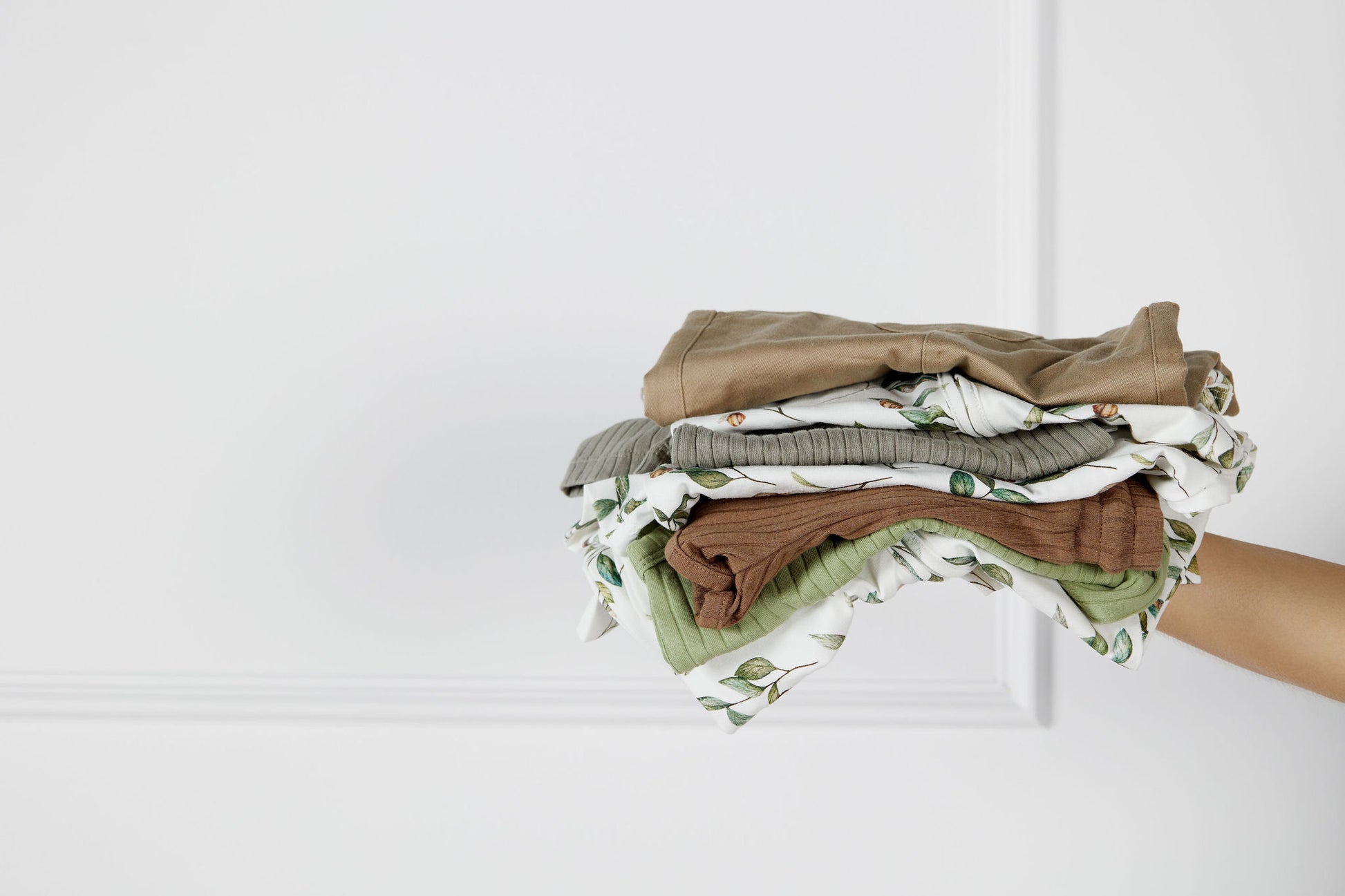 Mystery Bags - Indigo & Lellow Store