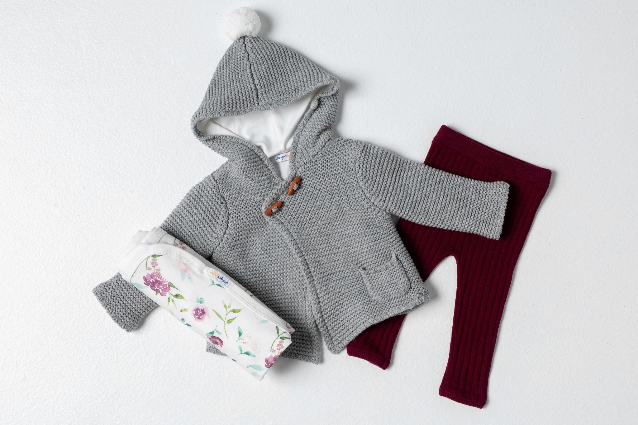 Next girls deals knitwear