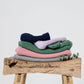 Mystery Bags - Indigo & Lellow Store