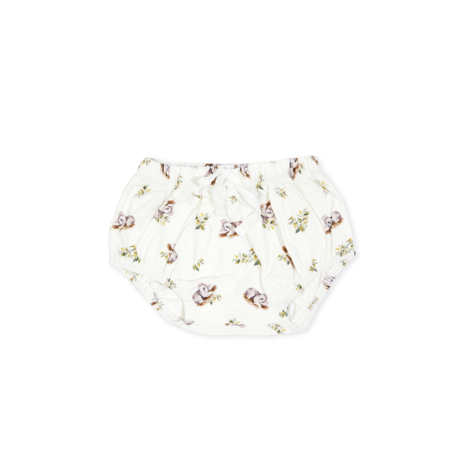 Aiden Nappy Pants - Sleepy koala - Indigo & Lellow Store